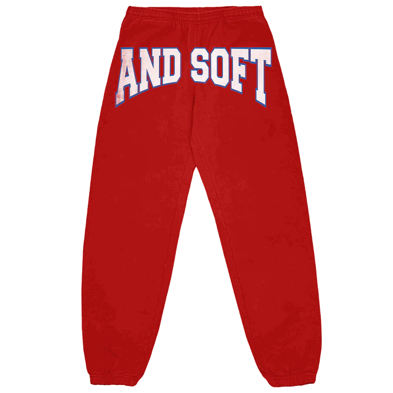 Sweatpants billie eilish best sale