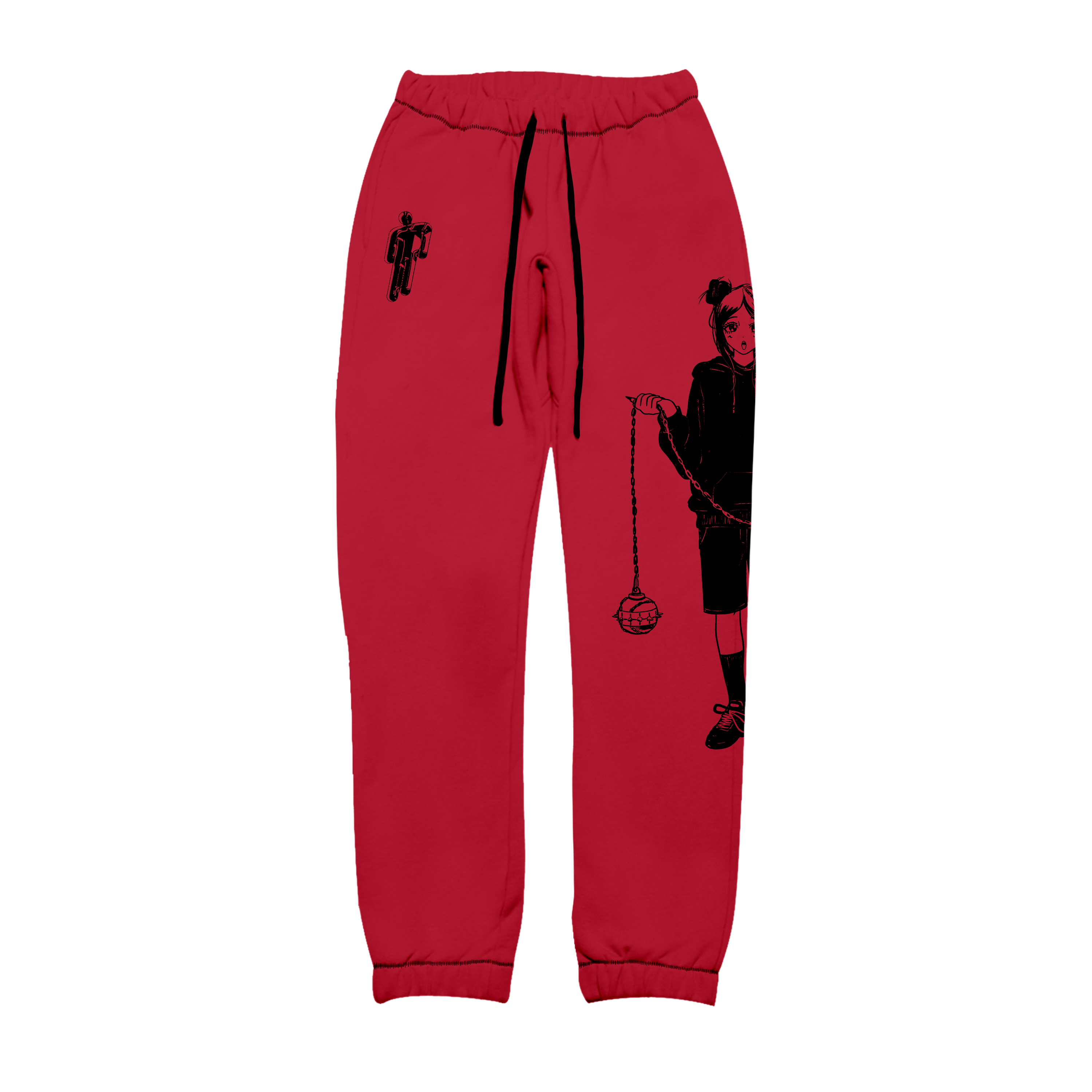 Sweat pants discount near me