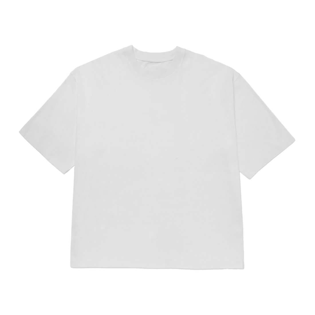 Billie Eilish - HIT ME HARD AND SOFT Tour Tee