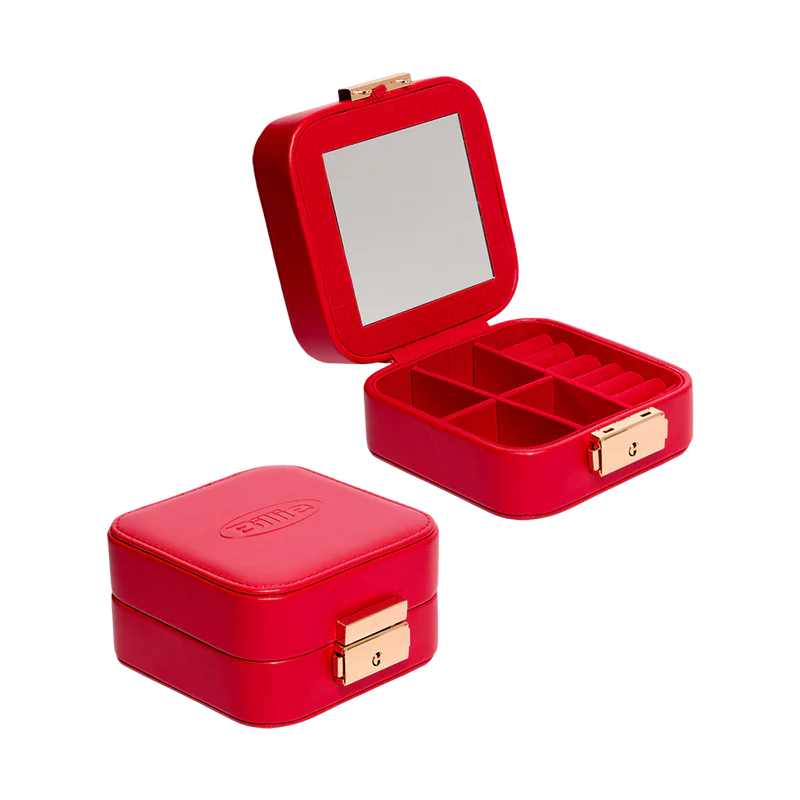 Billie Eilish - Billie Jewelry Box