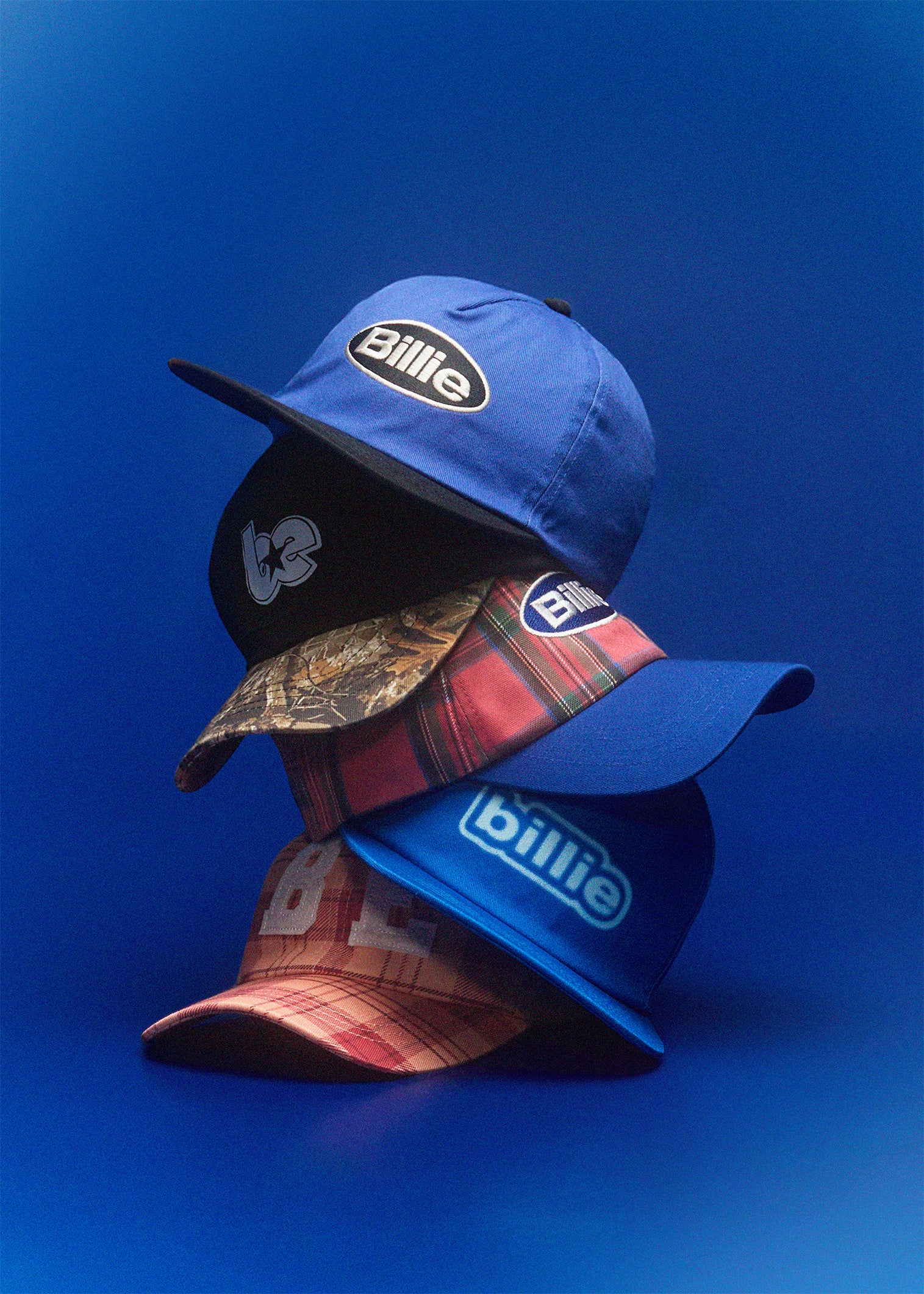 Billie Eilish - Official Store - Shop Exclusive Music & Merch