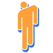 Billie Eilish logo