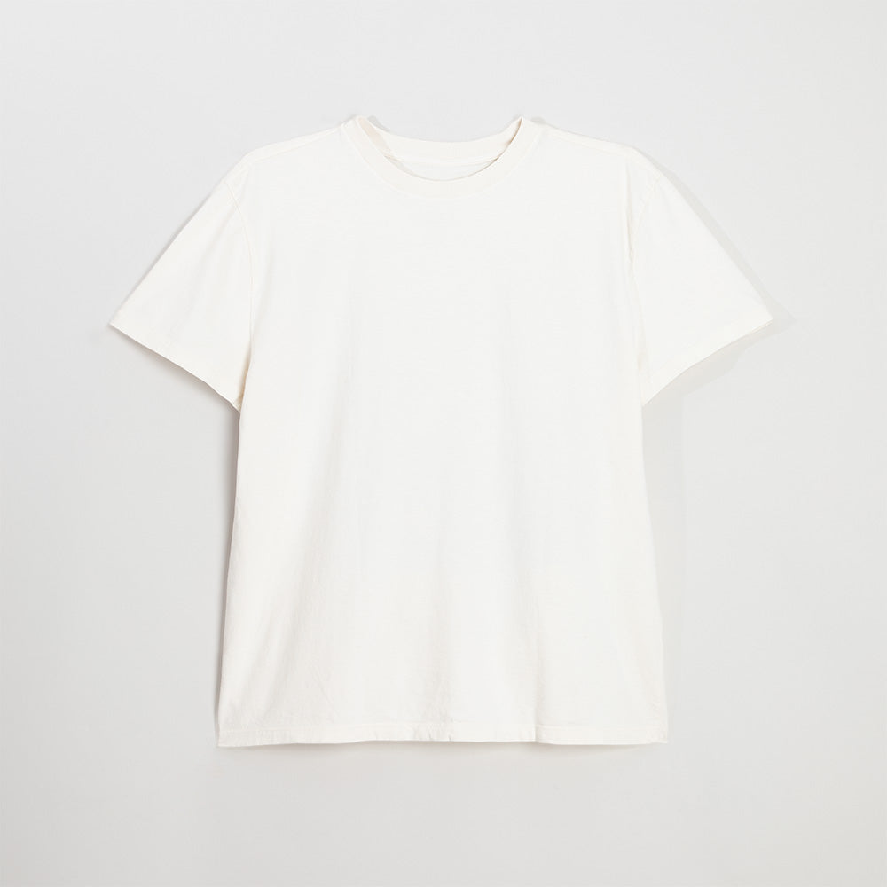 Billie Eilish - HIT ME HARD AND SOFT Admat Poster Tee