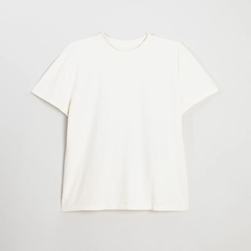Billie Eilish - HIT ME HARD AND SOFT Admat Poster Tee