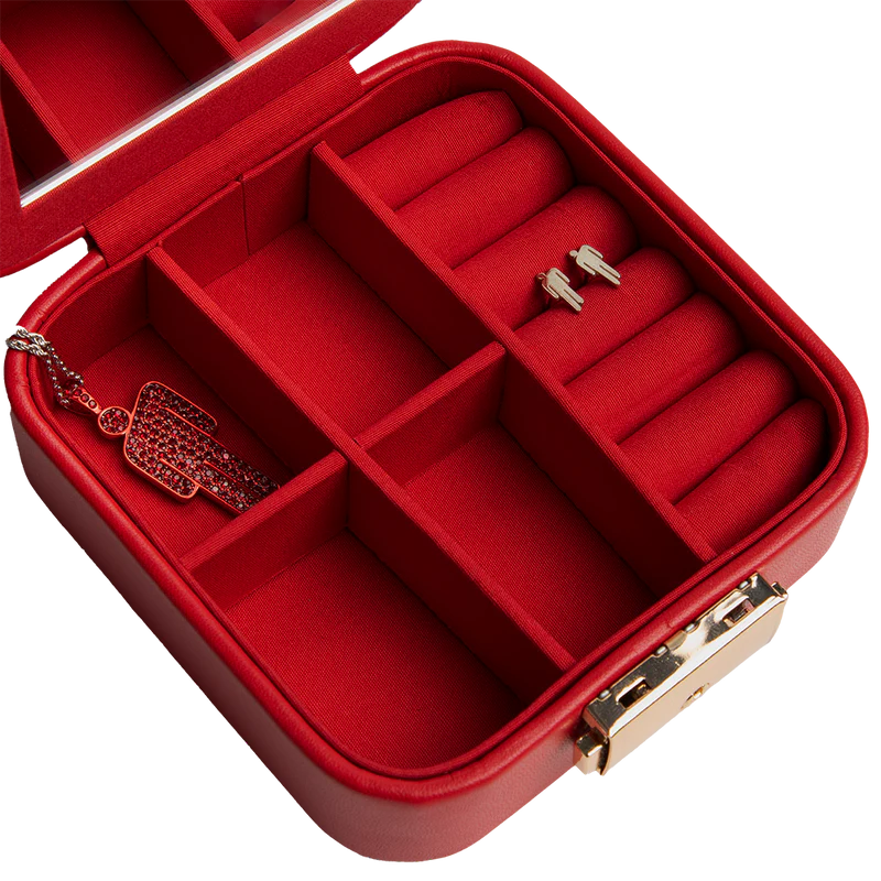 Billie Eilish - Billie Jewelry Box