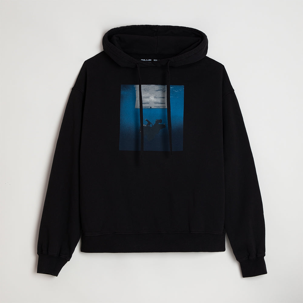 Billie Eilish | Hit Me Hard And Soft Tour Collection - Billie Eilish