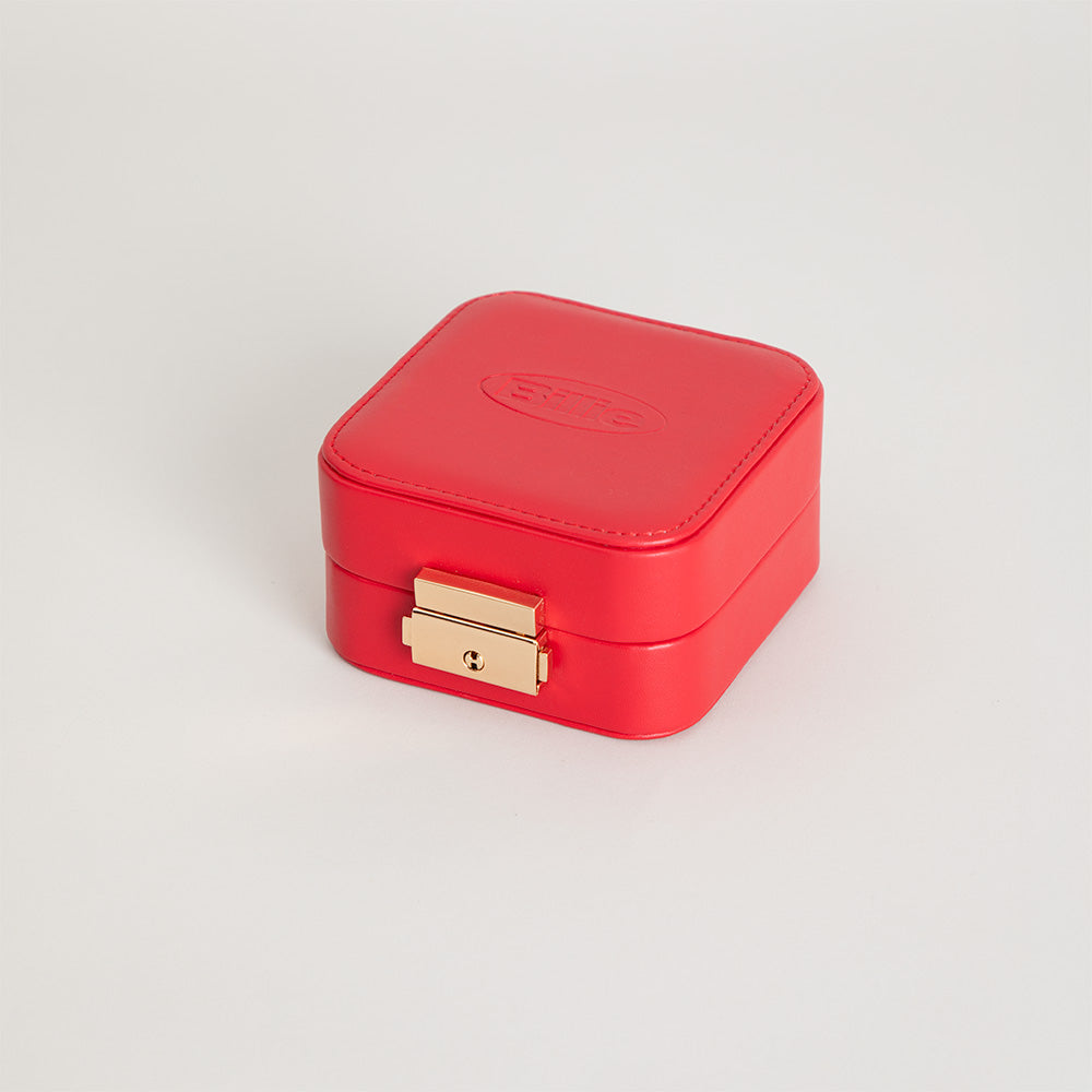 Billie Eilish - Billie Jewelry Box