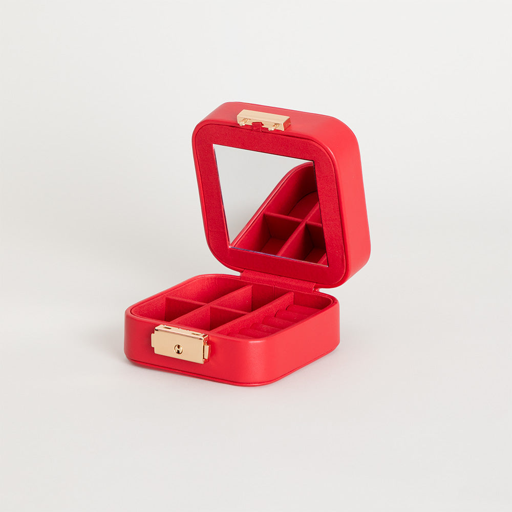 Billie Eilish - Billie Jewelry Box