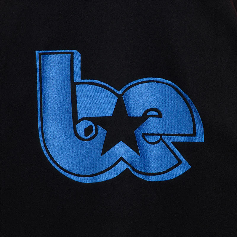 Billie Eilish - SUAY x Billie Microfleece Pullover