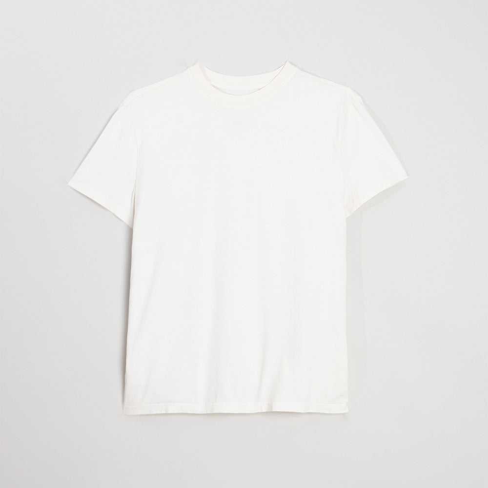 Billie Eilish - HIT ME HARD AND SOFT Tour Tee
