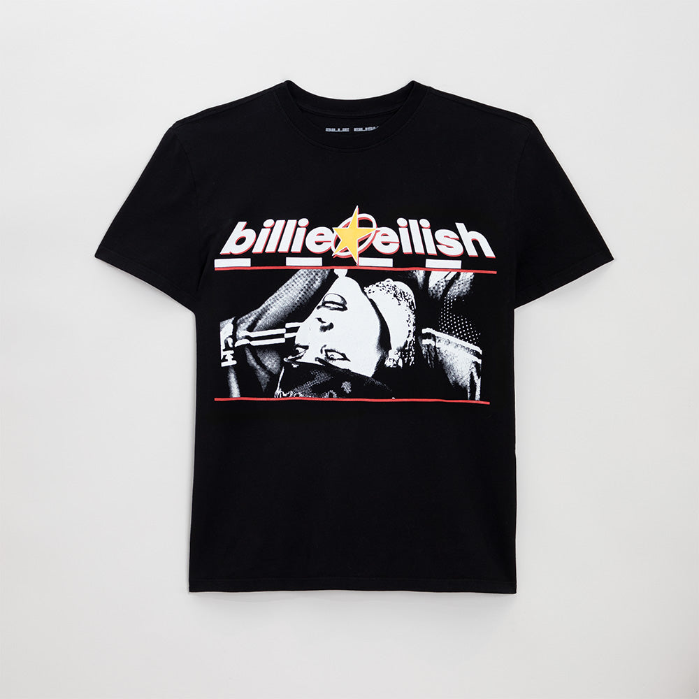 Billie Eilish アルバムとグッズまとめ売り Check out the merch and select items from @billieeilishfragrances