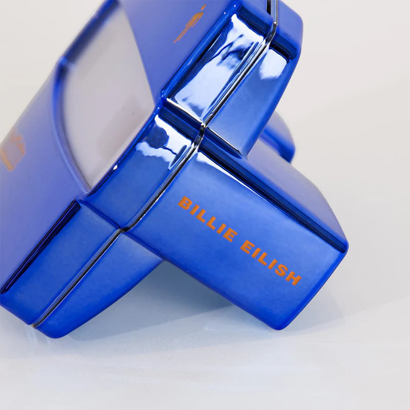 Billie Eilish - Billie Eilish View-Master