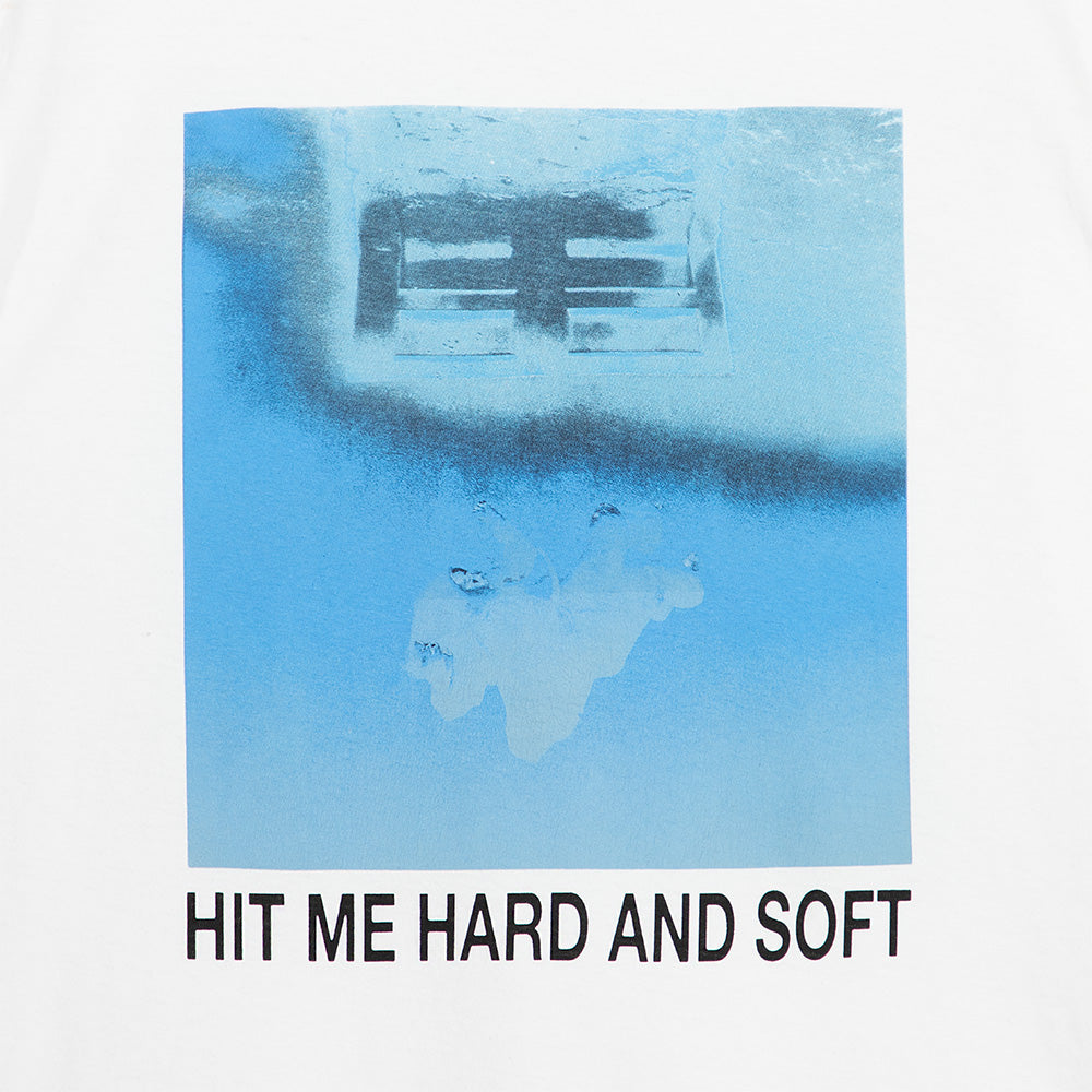 HIT ME HARD AND SOFT 2 Year Anniversary Collection - Billie Eilish