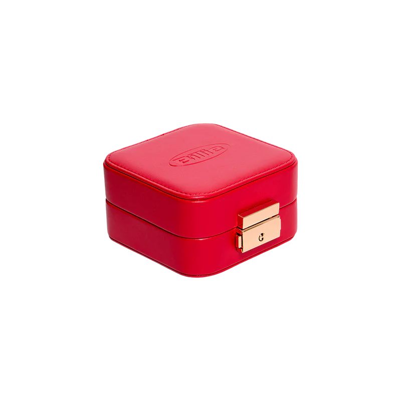 Billie Eilish - Billie Jewelry Box