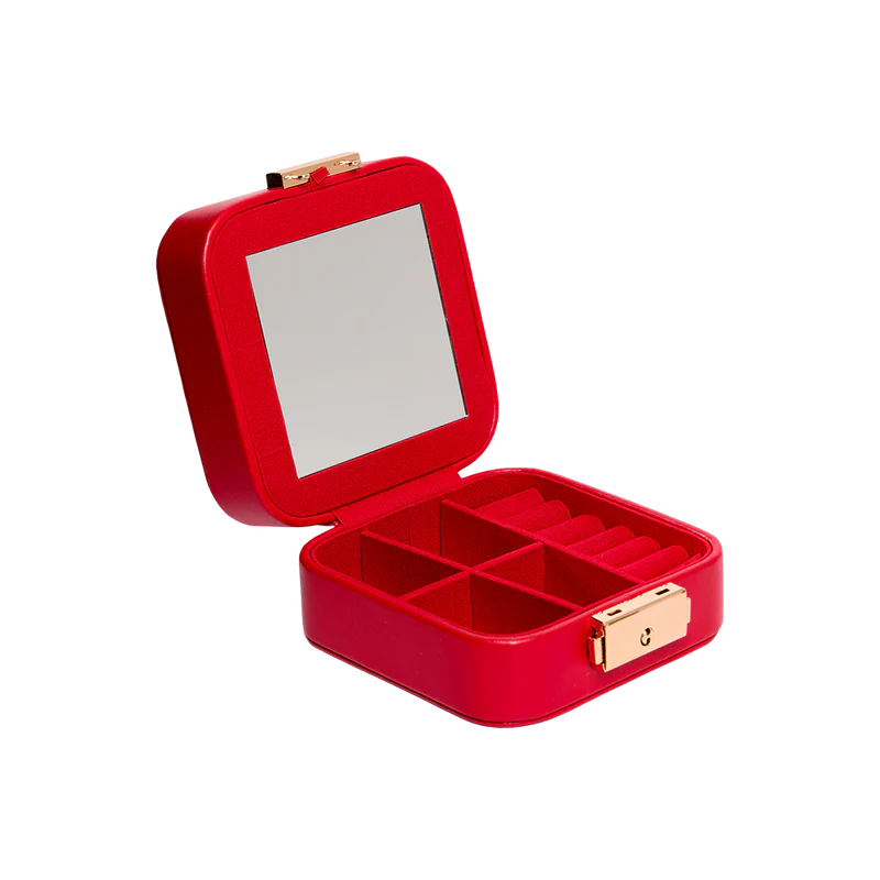 Billie Eilish - Billie Jewelry Box