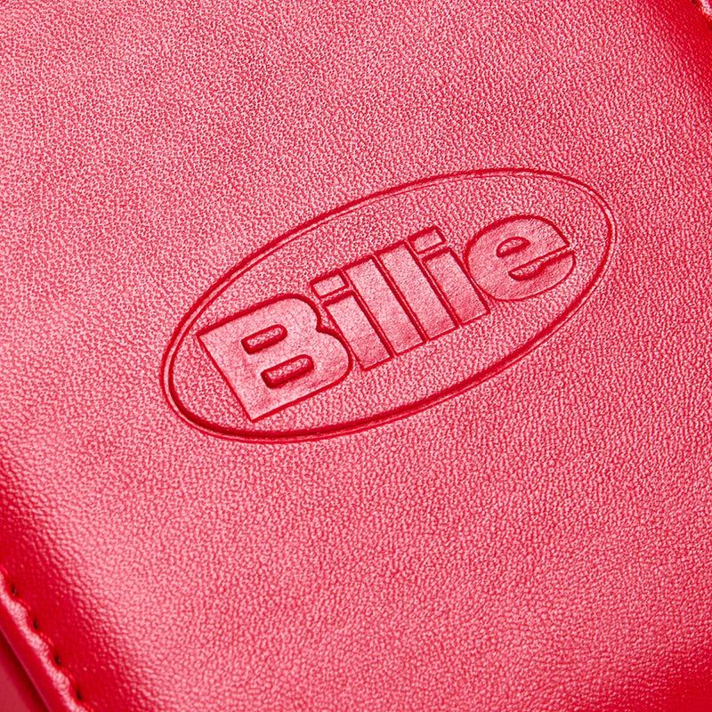 Billie Eilish - Billie Jewelry Box