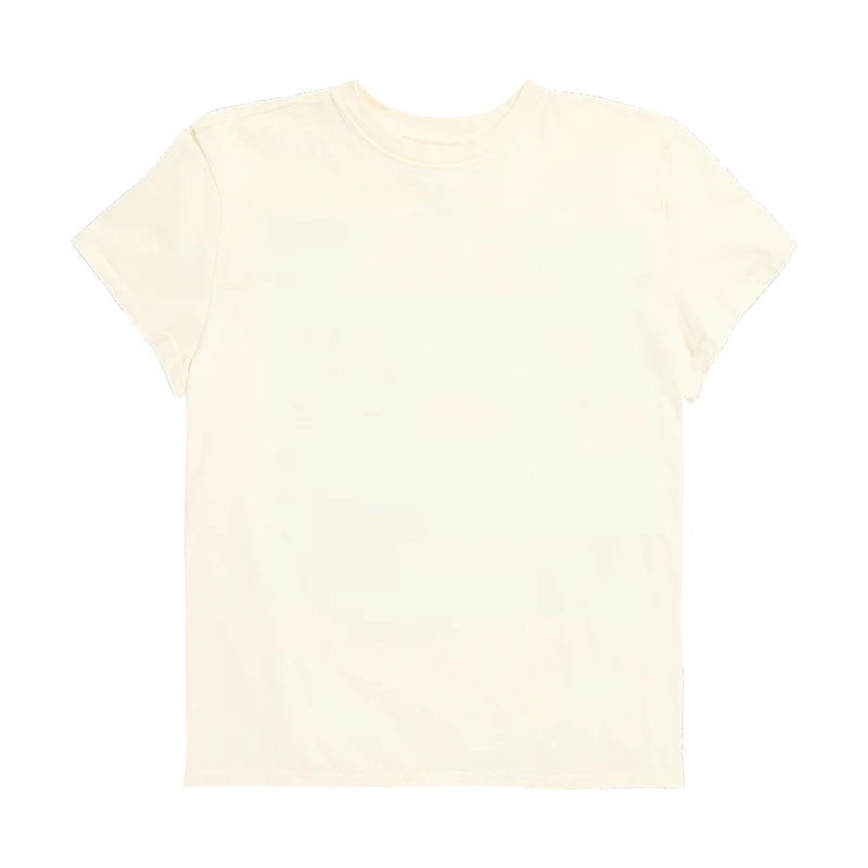 Billie Eilish - HIT ME HARD AND SOFT Admat Poster Tee