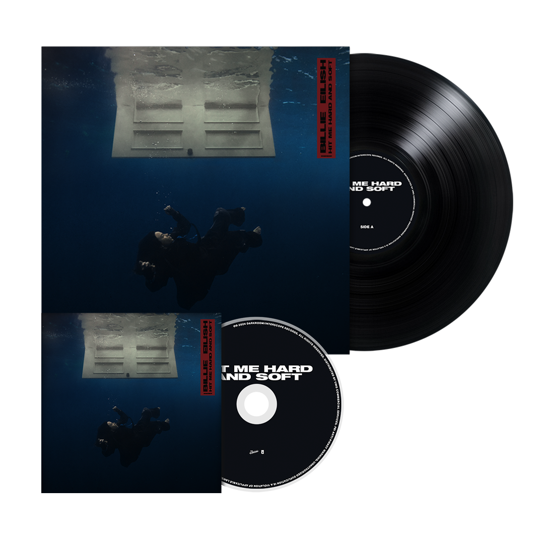 Billie Eilish レコード billie eilish レコード 洋楽 Billie Eilish Billie Eilish レコード billie eilish レコード 洋楽 Billie Eilish