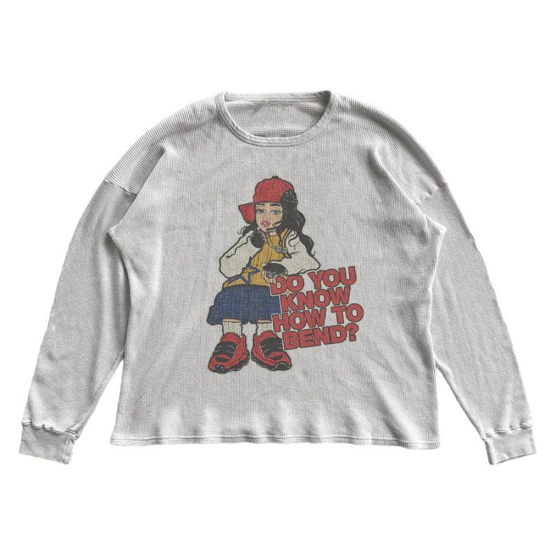 Tour Merch - Billie Eilish