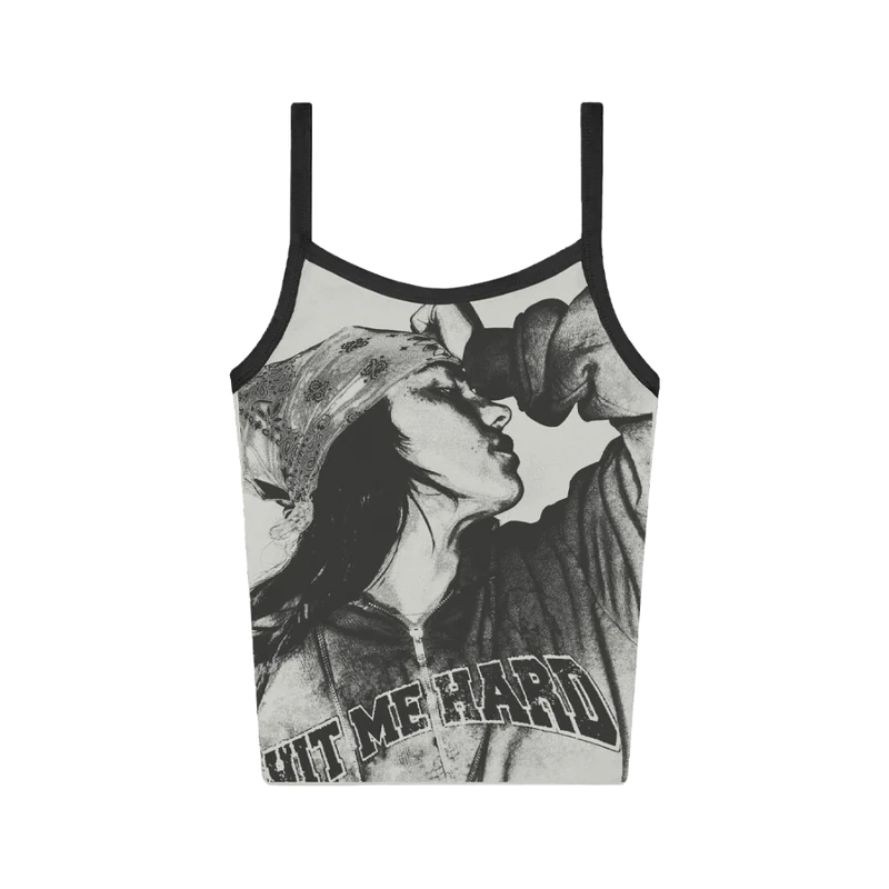 Billzo Merch Merch - Billie Eilish
