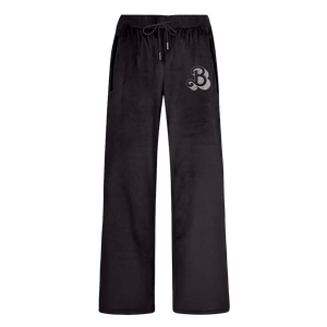 Billie Pants Co-ord Set