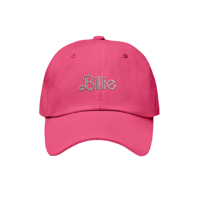 Billie Hat