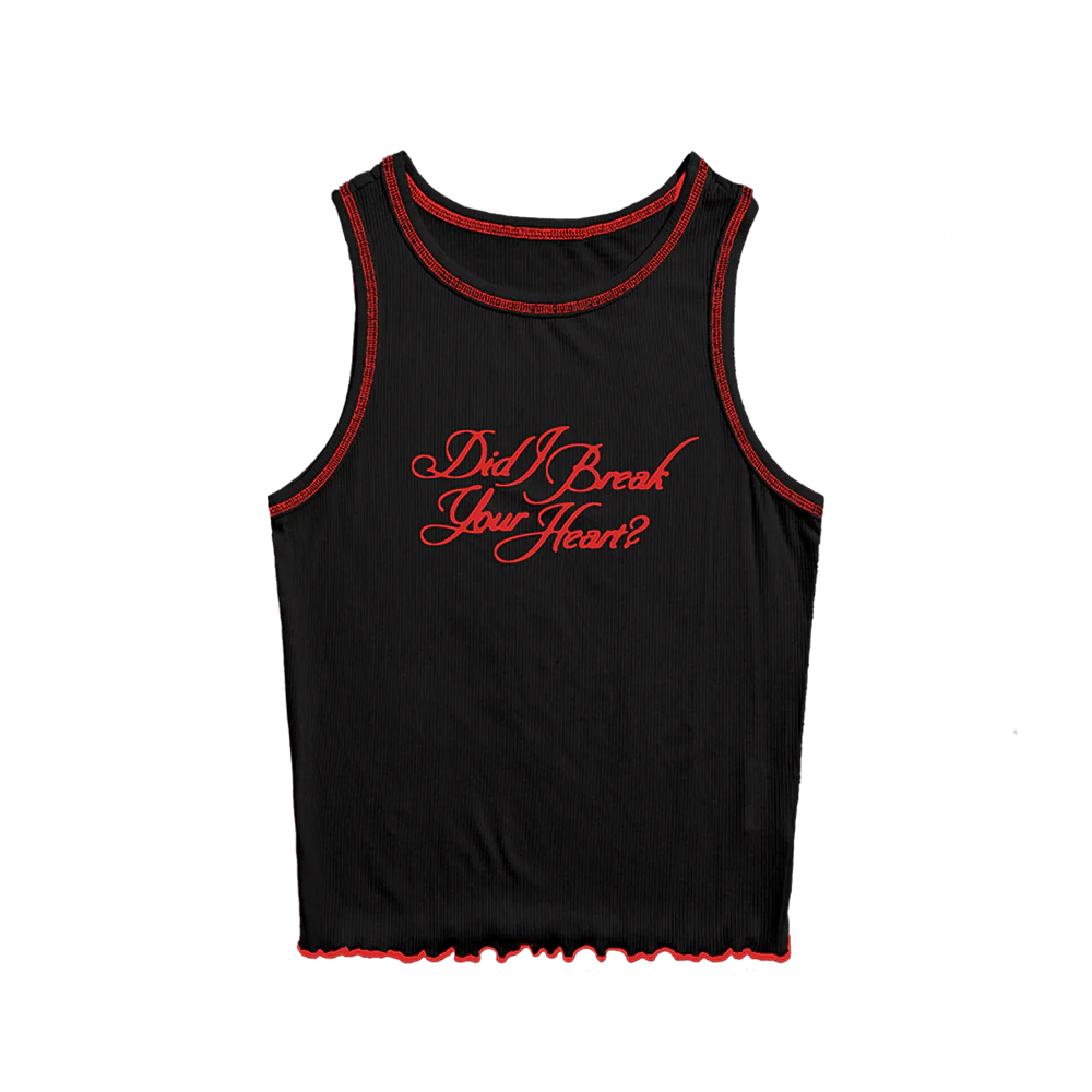 Billzo Merch Merch - Billie Eilish